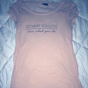 Express T-Shirt